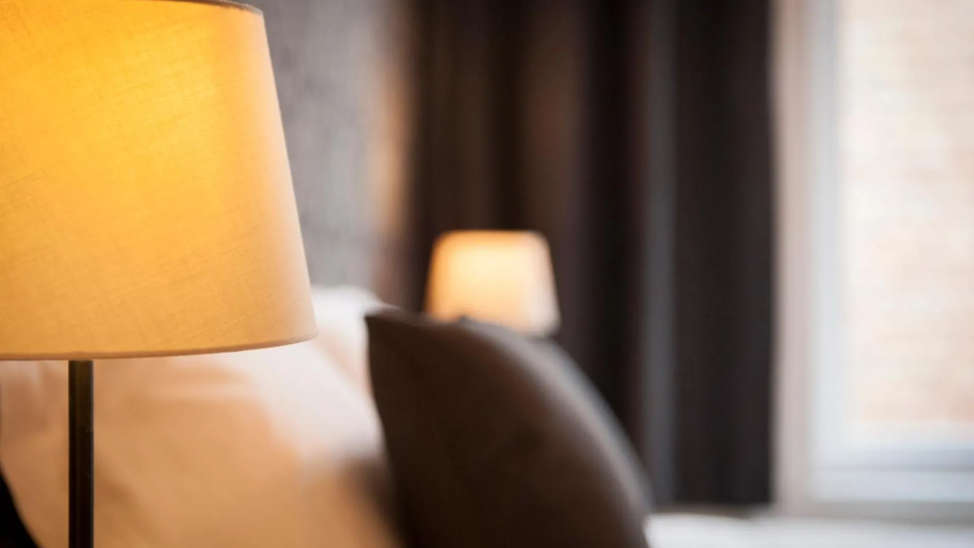 De Drie Koningen Apartment Bruges