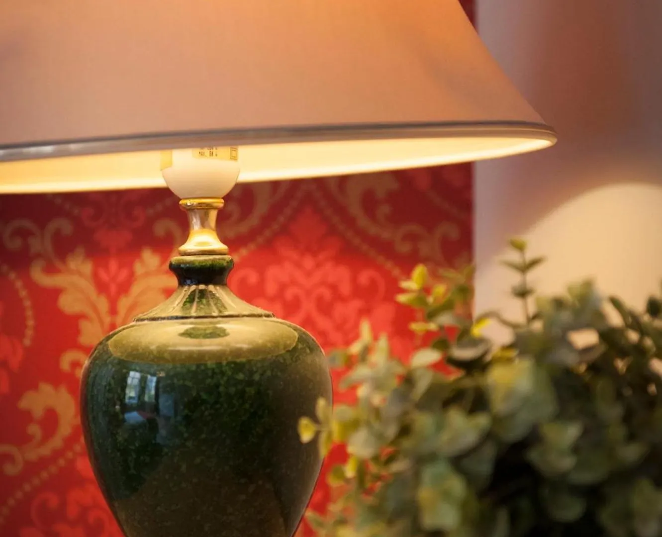 De Drie Koningen Apartment Bruges