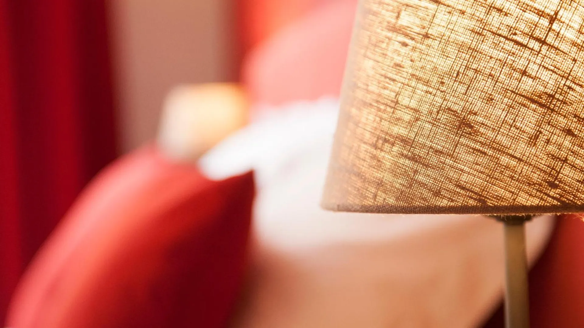 De Drie Koningen Apartment Bruges