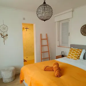 Casa vacanze Maison De Marcel Big House Near Centre Free Parking, Bruges