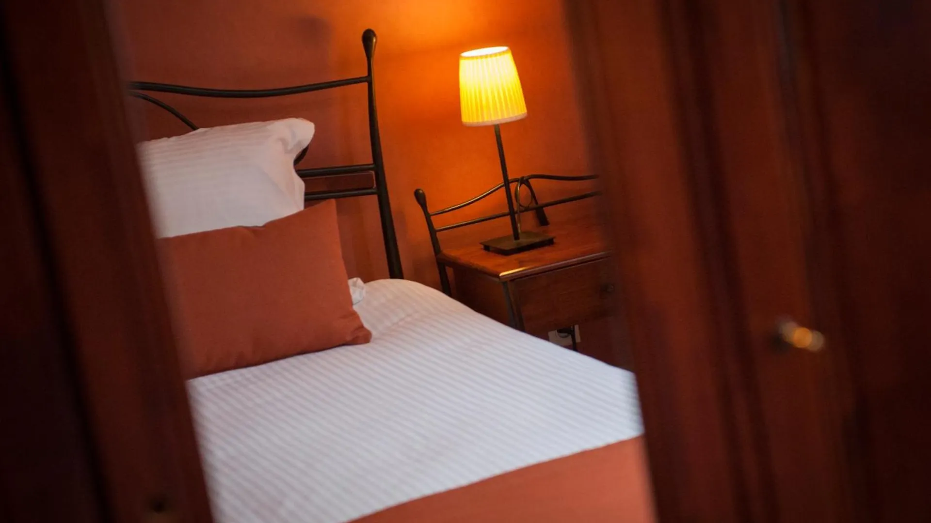 De Drie Koningen Appartement Brugge